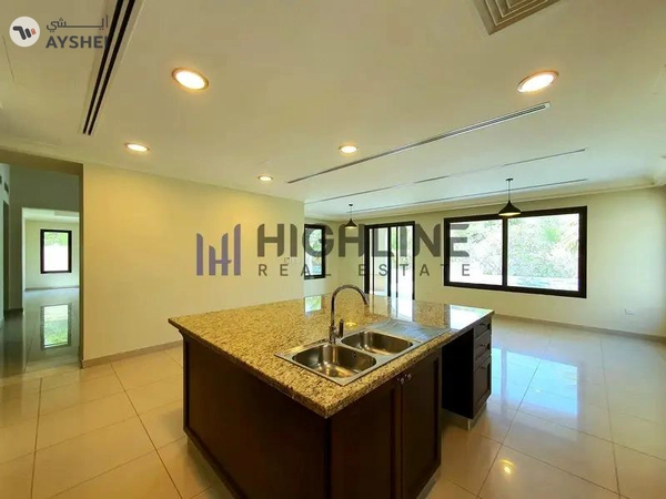 6 Bedroom | Massive Mansion | Prime Location