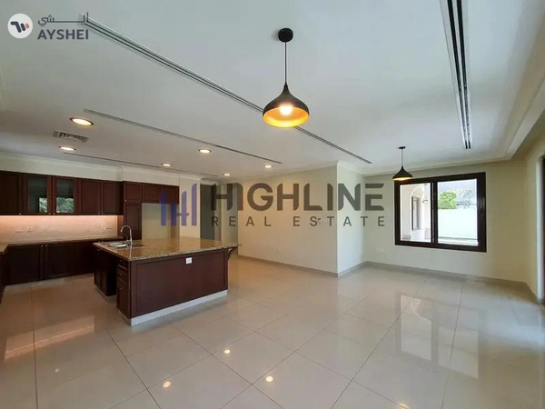 6 Bedroom | Massive Mansion | Prime Location