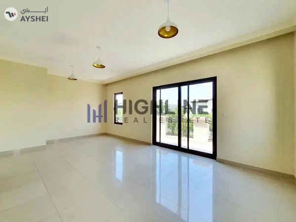 6 Bedroom | Massive Mansion | Prime Location