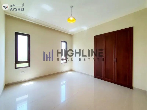 6 Bedroom | Massive Mansion | Prime Location