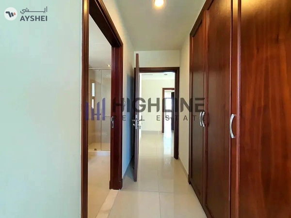 6 Bedroom | Massive Mansion | Prime Location