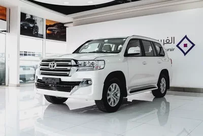 1 YR WARRANTY | GCC | 4.0L | AED 2,800 PM-0