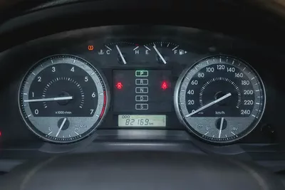 1 YR WARRANTY | GCC | 4.0L | AED 2,800 PM-10
