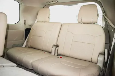 1 YR WARRANTY | GCC | 4.0L | AED 2,800 PM-15