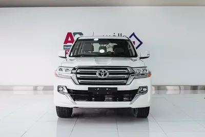 1 YR WARRANTY | GCC | 4.0L | AED 2,800 PM-1