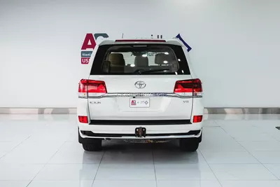 1 YR WARRANTY | GCC | 4.0L | AED 2,800 PM-4