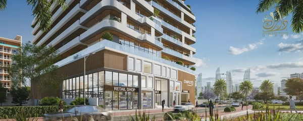 EASIEST PAYMENT PLAN || POST-HANDOVER || CLOSE TO METRO || PRIME LOCATION
