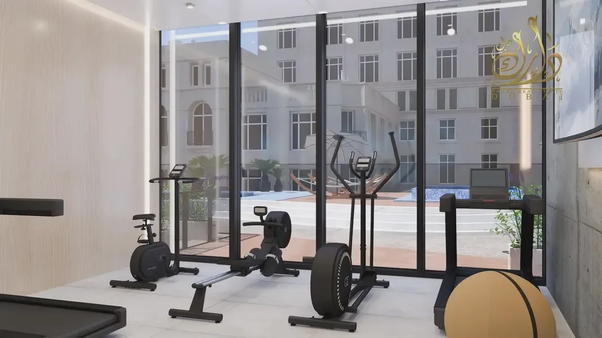 EASIEST PAYMENT PLAN || POST-HANDOVER || CLOSE TO METRO || PRIME LOCATION-4-4