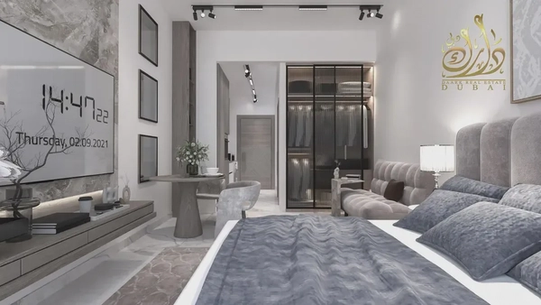 EASIEST PAYMENT PLAN || POST-HANDOVER || CLOSE TO METRO || PRIME LOCATION