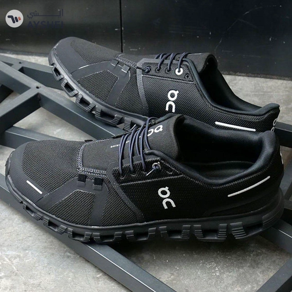 on sheos