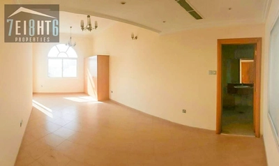 Mirdif, Dubai-1