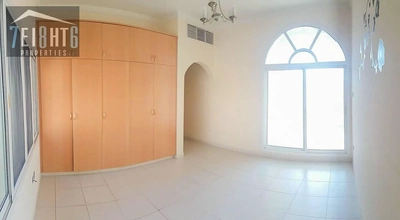Mirdif, Dubai-2