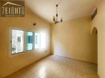 Mirdif, Dubai-7
