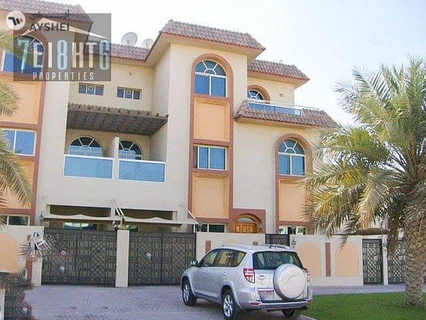 Mirdif, Dubai
