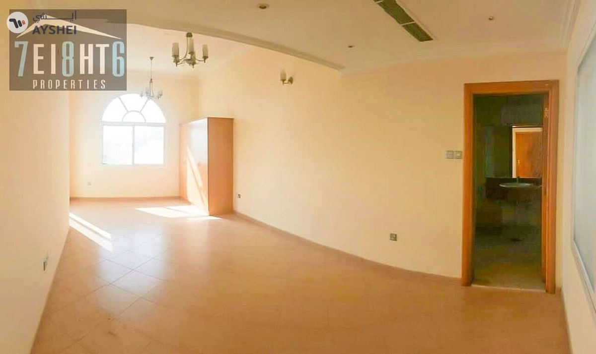 Mirdif, Dubai-1-1