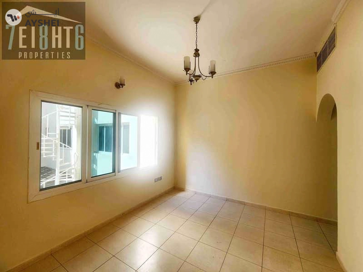 Mirdif, Dubai-7-7