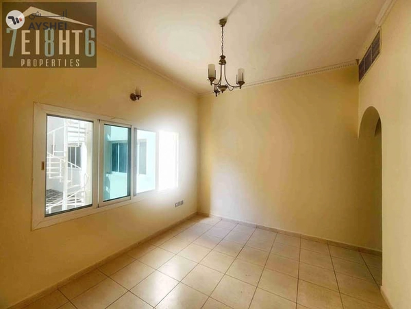 Mirdif, Dubai