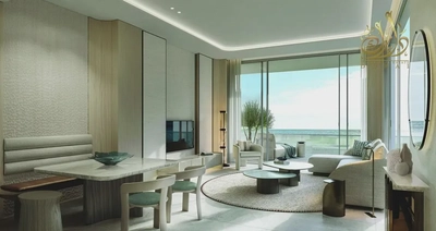 Discover Sophisticated Seaside Living with Inspiring Ocean Panoramas-5