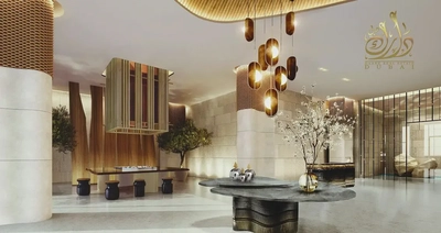 Discover Sophisticated Seaside Living with Inspiring Ocean Panoramas-3
