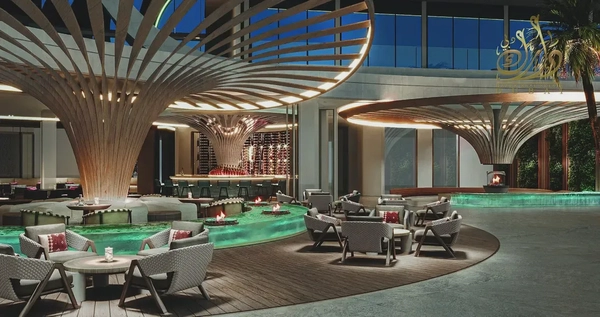 Discover Sophisticated Seaside Living with Inspiring Ocean Panoramas