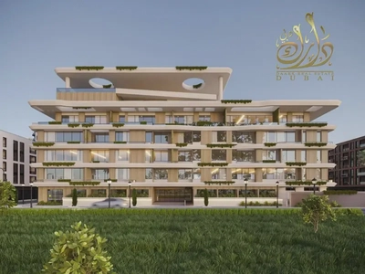 RAMADAN OFFER_ 30/70P. PLAN_ELLET UNIT_ALMOST RADY-0