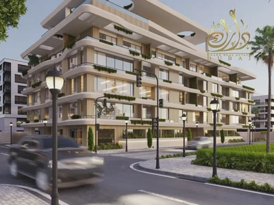 RAMADAN OFFER_ 30/70P. PLAN_ELLET UNIT_ALMOST RADY-2