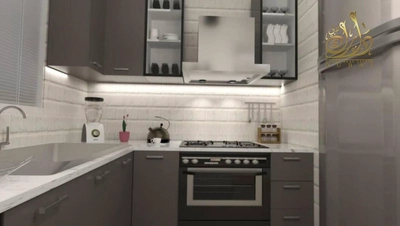 RAMADAN OFFER_ 30/70P. PLAN_ELLET UNIT_ALMOST RADY-7