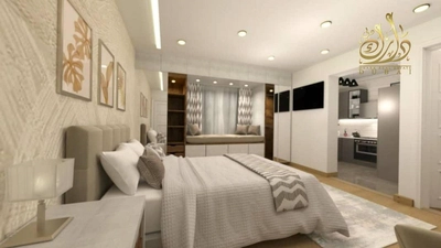RAMADAN OFFER_ 30/70P. PLAN_ELLET UNIT_ALMOST RADY-6