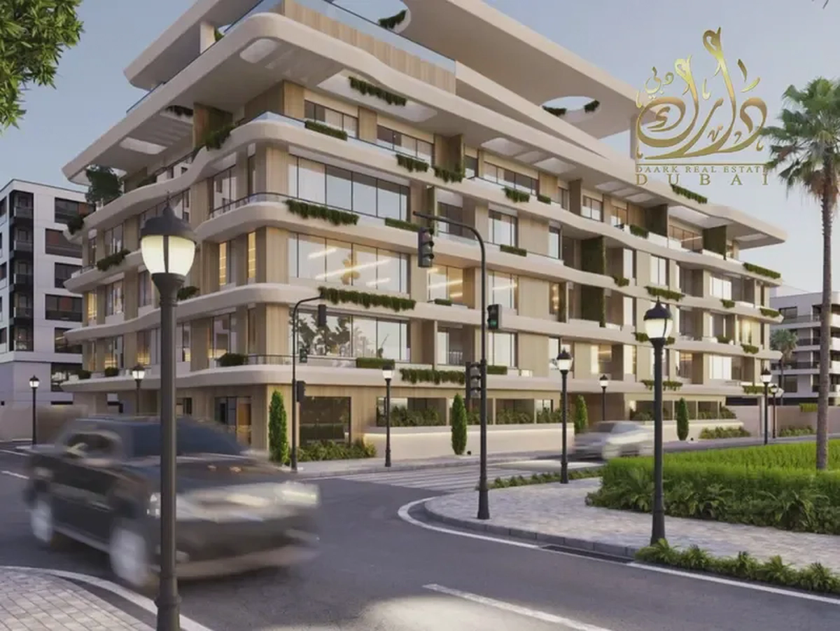 RAMADAN OFFER_ 30/70P. PLAN_ELLET UNIT_ALMOST RADY-2-2