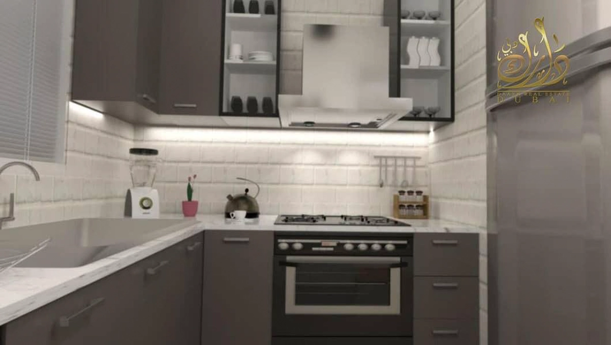 RAMADAN OFFER_ 30/70P. PLAN_ELLET UNIT_ALMOST RADY-7-7