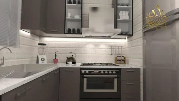 RAMADAN OFFER_ 30/70P. PLAN_ELLET UNIT_ALMOST RADY