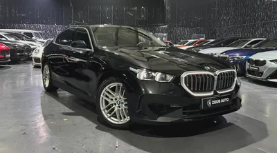Exclusive offer | LOW Mileage | GCC | Luxury Sedan | AGMC Warranty 2028 | AGMC Service 2028-2