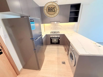 Multiple 2Bhk Units available for rent with chiller free-10