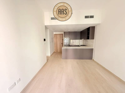 Multiple 2Bhk Units available for rent with chiller free-11