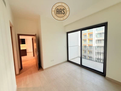 Multiple 2Bhk Units available for rent with chiller free-0