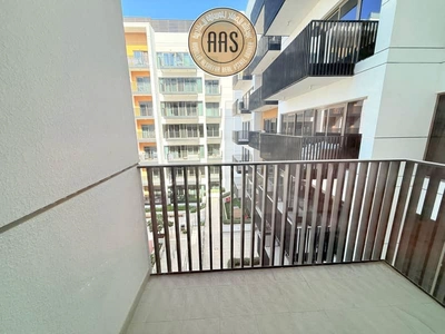 Multiple 2Bhk Units available for rent with chiller free-1