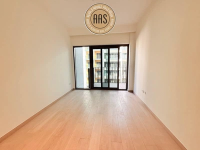 Multiple 2Bhk Units available for rent with chiller free-2