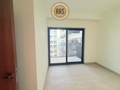 Multiple 2Bhk Units available for rent with chiller free-3
