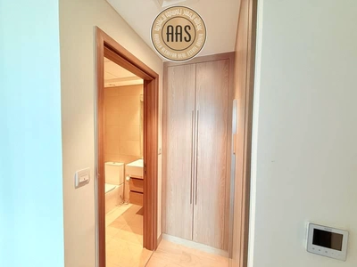 Multiple 2Bhk Units available for rent with chiller free-5