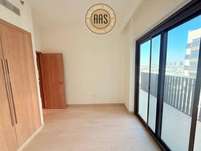 Multiple 2Bhk Units available for rent with chiller free-6