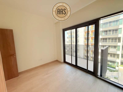 Multiple 2Bhk Units available for rent with chiller free-7