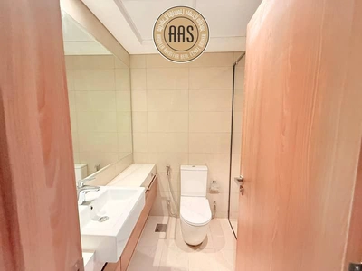 Multiple 2Bhk Units available for rent with chiller free-8