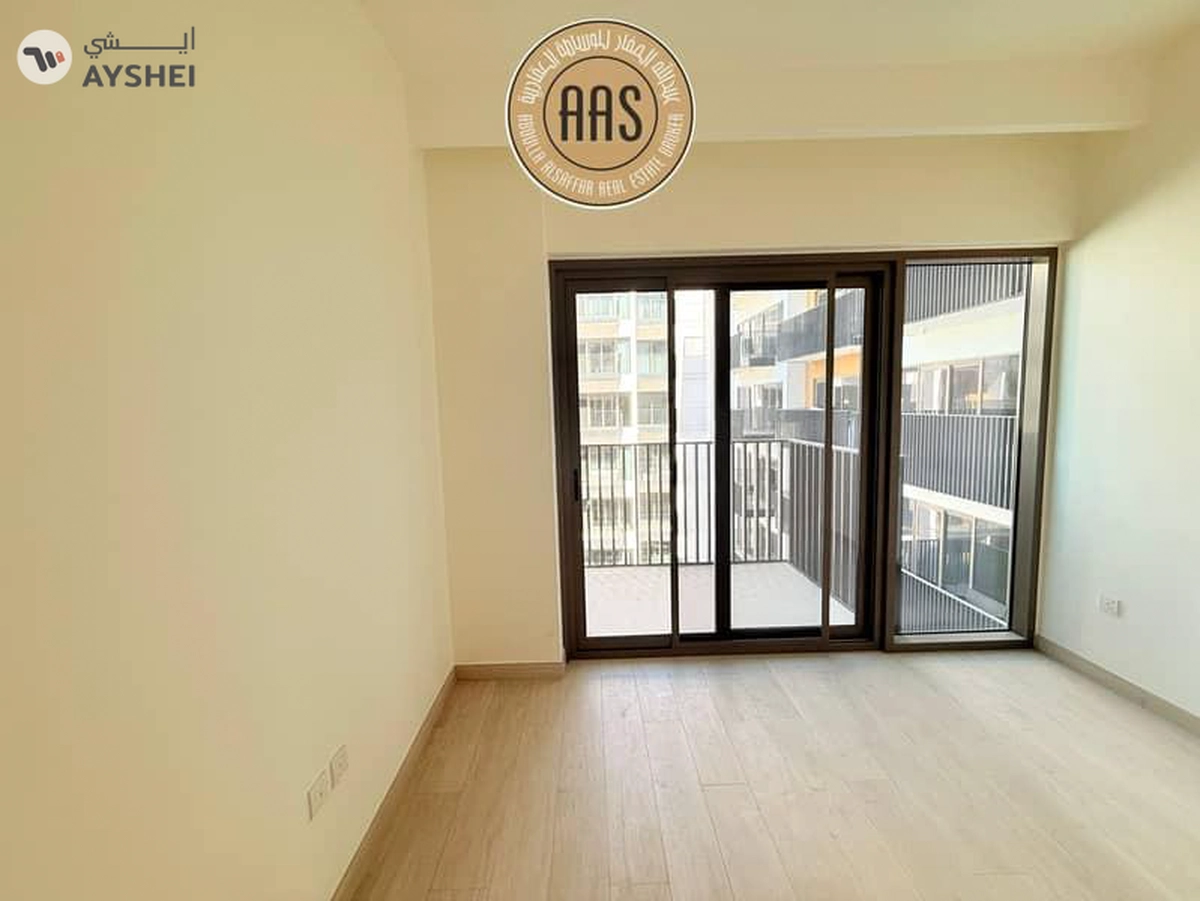 Multiple 2Bhk Units available for rent with chiller free-9-9