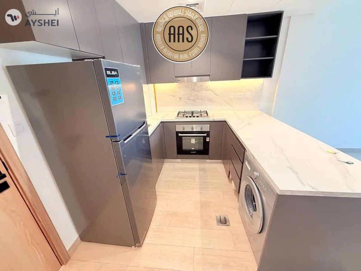 Multiple 2Bhk Units available for rent with chiller free-10-10