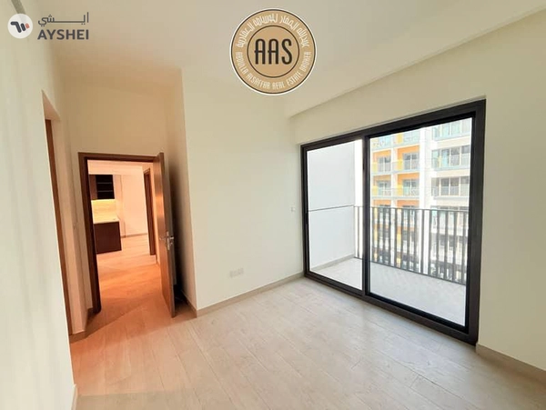 Multiple 2Bhk Units available for rent with chiller free