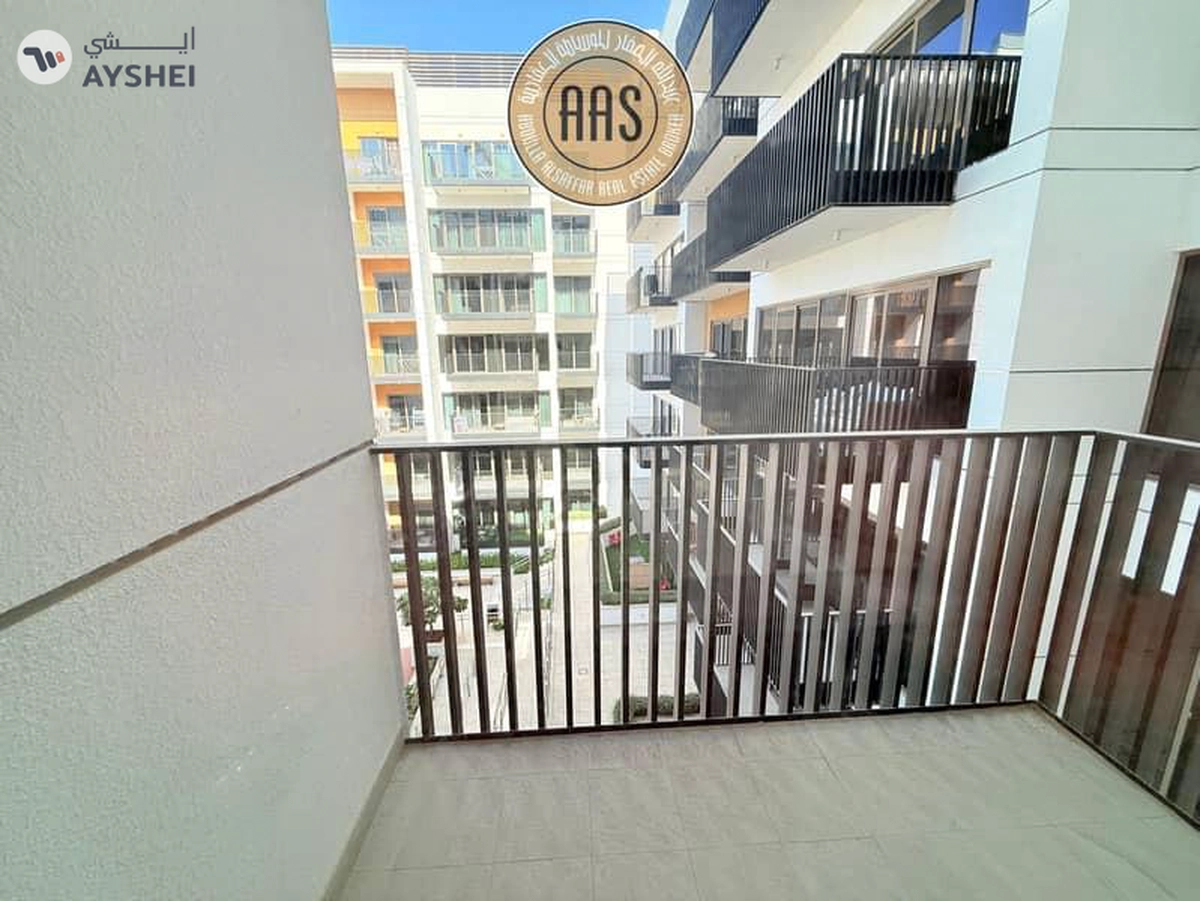 Multiple 2Bhk Units available for rent with chiller free-1-1