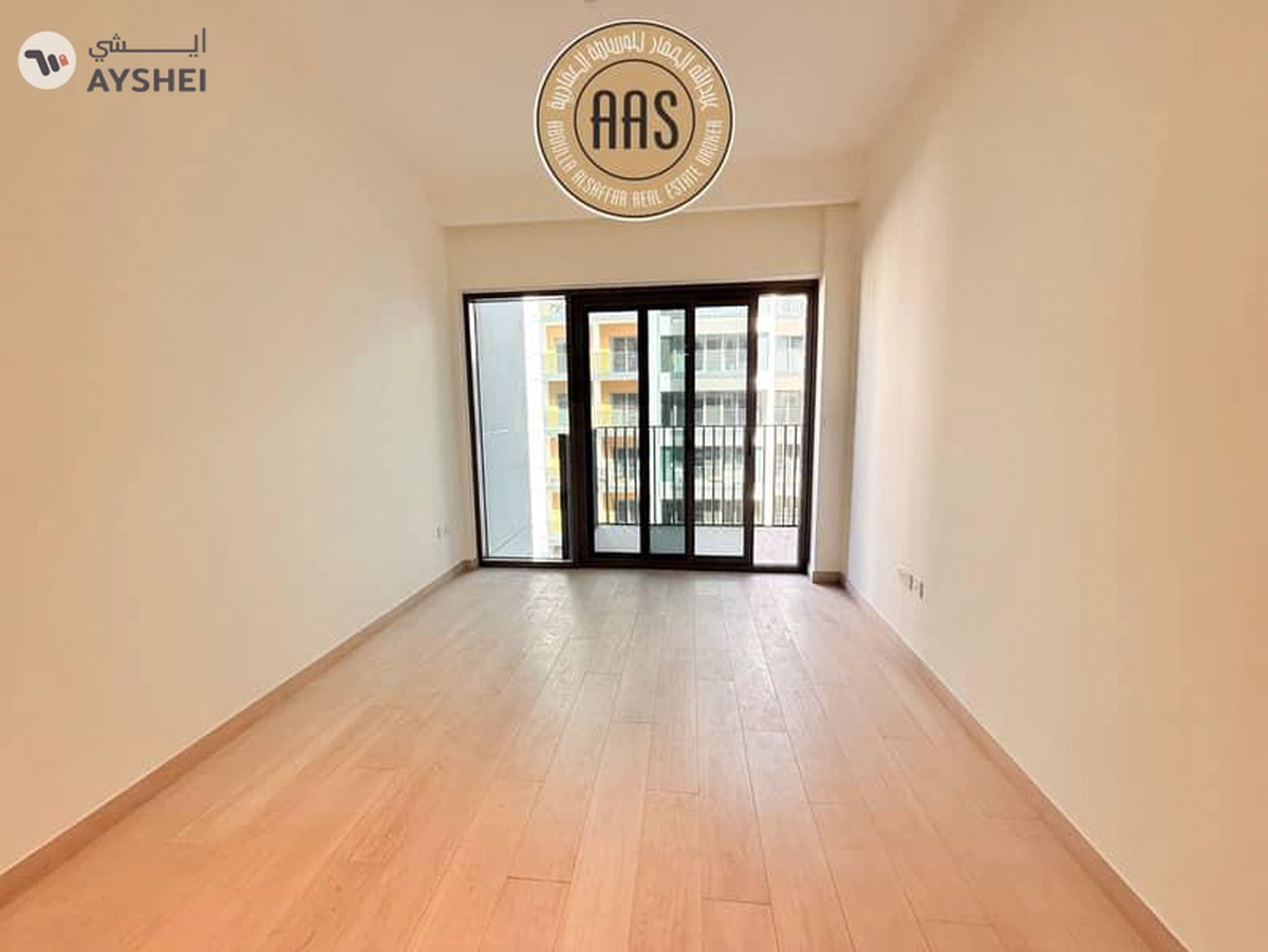 Multiple 2Bhk Units available for rent with chiller free-2-2