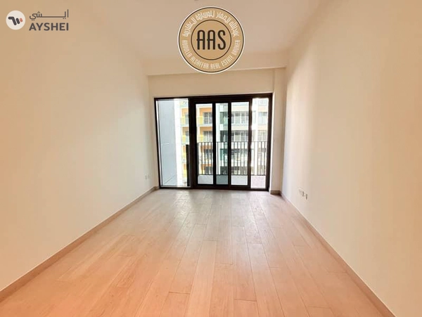 Multiple 2Bhk Units available for rent with chiller free