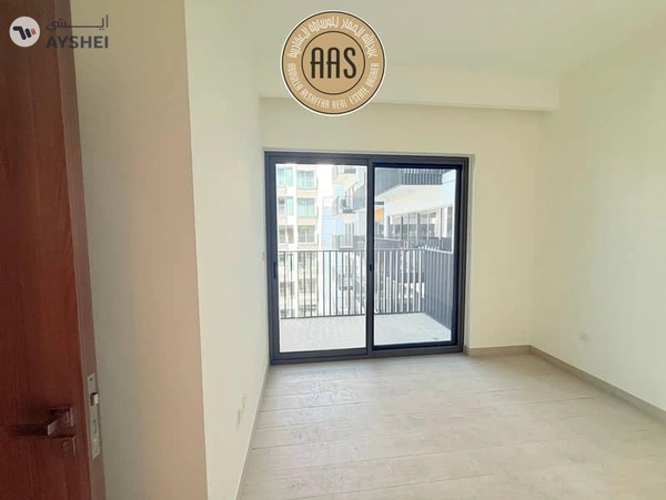 Multiple 2Bhk Units available for rent with chiller free