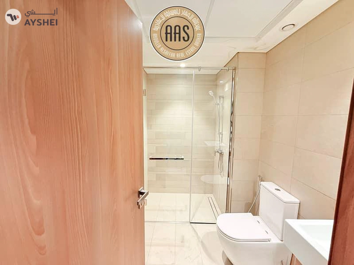 Multiple 2Bhk Units available for rent with chiller free-4-4